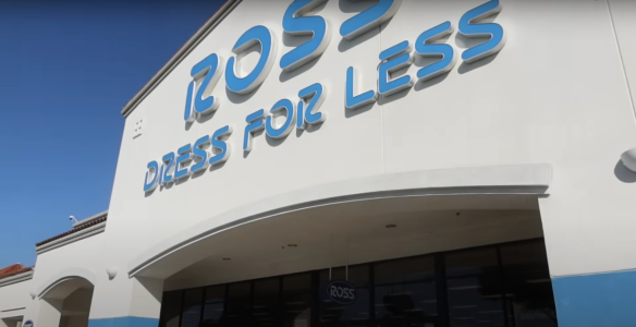 Screenshot 2025-06-23 at 10.39.11 AM.png Screenshot 2025-06-23 at 10.39.11 AM.png