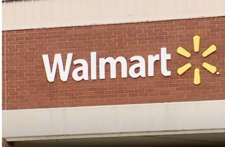 Screenshot 2025-06-22 at 9.48.34 PM.png Screenshot 2025-06-22 at 9.48.34 PM.png