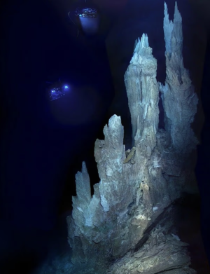 Screenshot 2025-06-22 at 11.46.51 PM.png Screenshot 2025-06-22 at 11.46.51 PM.png