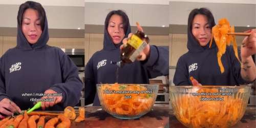 compressed-TGV (55).jpeg compressed-TGV (55).jpeg