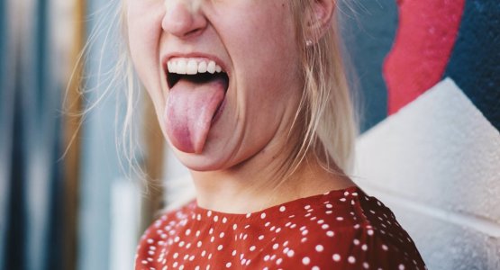 Screenshot 2025-06-23 at 2.26.31 PM.jpg Screenshot 2025-06-23 at 2.26.31 PM.jpg