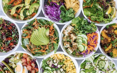 potacca.jpg potacca.jpg