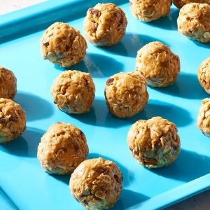 peanut-butter-energy-balls-27520-1x1-2-36bd842985c943c880b55540cb158b52.jpeg peanut-butter-energy-balls-27520-1x1-2-36bd842985c943c880b55540cb158b52.jpeg