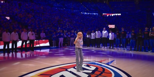 Screenshot 2025-06-24 at 8.19.08 AM.jpg Screenshot 2025-06-24 at 8.19.08 AM.jpg