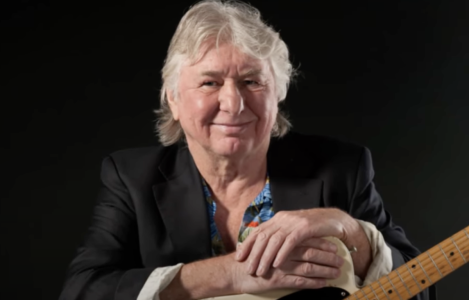 Screenshot 2025-06-23 at 9.03.38 PM.png Screenshot 2025-06-23 at 9.03.38 PM.png