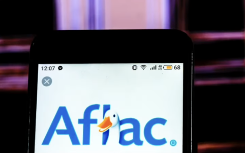 Screenshot 2025-06-24 at 10.03.33 AM.png Screenshot 2025-06-24 at 10.03.33 AM.png