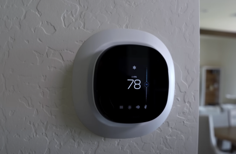 Screenshot 2025-06-23 at 9.49.39 PM.png Screenshot 2025-06-23 at 9.49.39 PM.png