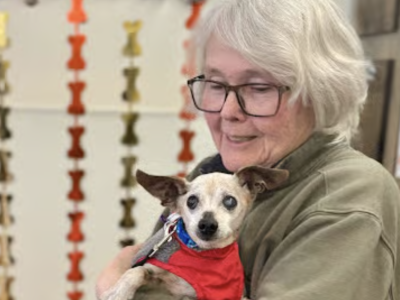 Screenshot 2025-06-23 at 10.18.52 PM.png Screenshot 2025-06-23 at 10.18.52 PM.png