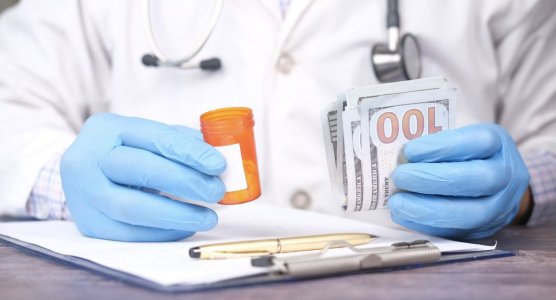 Screenshot 2025-06-24 at 12.40.04 PM.jpg Screenshot 2025-06-24 at 12.40.04 PM.jpg