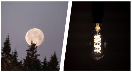 64082-WTIS.jpg 64082-WTIS.jpg