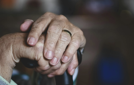 Screenshot 2025-06-24 at 12.12.04 AM.png