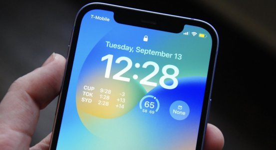 Screenshot 2025-06-24 at 1.03.12 PM.jpg Screenshot 2025-06-24 at 1.03.12 PM.jpg