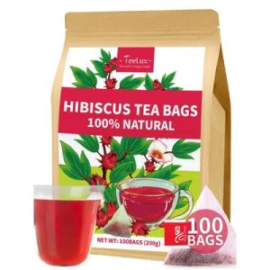compressed-TeeLux-Hibiscus-Tea-Bags-Natural-Caffeine-Free-Refreshing-Tart-Flavor-Hot-Iced-Tea...jpeg compressed-TeeLux-Hibiscus-Tea-Bags-Natural-Caffeine-Free-Refreshing-Tart-Flavor-Hot-Iced-Tea...jpeg