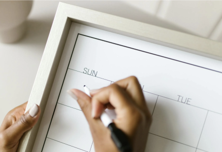 Screenshot 2025-06-24 at 12.48.23 AM.png