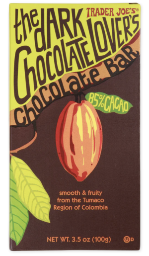 Screenshot 2025-06-24 at 12.51.04 AM.png