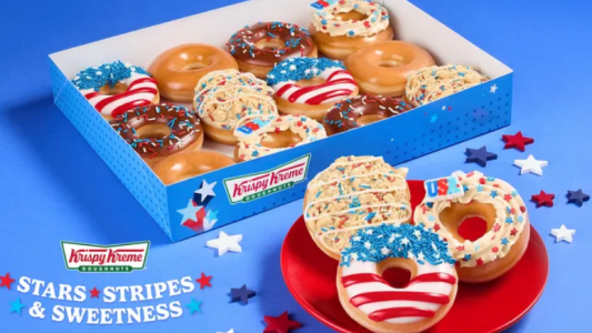 Capture.PNG Capture.PNG