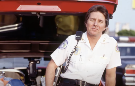 Screenshot 2025-06-24 at 6.52.58 PM.png Screenshot 2025-06-24 at 6.52.58 PM.png