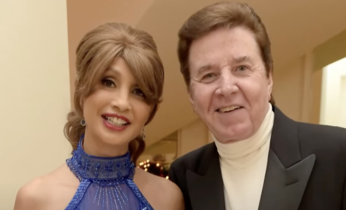 Screenshot 2025-06-24 at 6.56.45 PM.png Screenshot 2025-06-24 at 6.56.45 PM.png