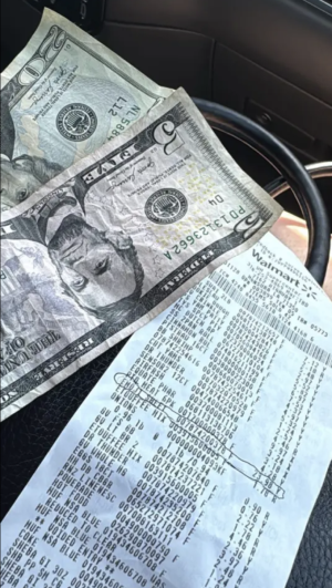 Screenshot 2025-06-24 at 8.10.40 PM.png Screenshot 2025-06-24 at 8.10.40 PM.png