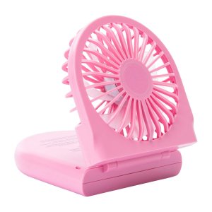 9175567_03.jpg 9175567_03.jpg