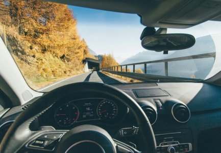 download.jpeg download.jpeg