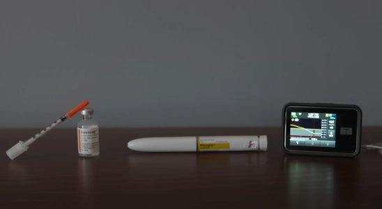 download (2).jpeg download (2).jpeg