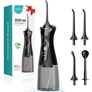 71Qqj1o88sL._SX679_.jpg 71Qqj1o88sL._SX679_.jpg