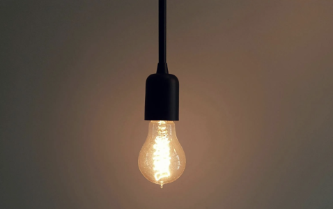 Screenshot 2025-06-24 at 10.32.40 PM.png Screenshot 2025-06-24 at 10.32.40 PM.png