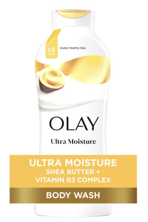 Screenshot 2025-06-25 at 11.25.20 AM.png Screenshot 2025-06-25 at 11.25.20 AM.png