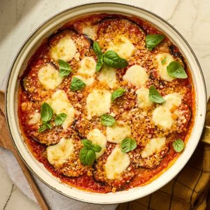 Skillet-Eggplant-Parmesan-Beauty-578_preview_maxWidth_4000_maxHeight_4000_ppi_300_quality_100...jpeg