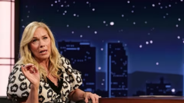 Capture.PNG Capture.PNG