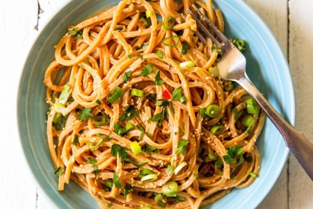 simply-recipes-peanut-butter-noodles-lead-7-f4b550b657164178b064bb27dc2b3dbb.jpeg simply-recipes-peanut-butter-noodles-lead-7-f4b550b657164178b064bb27dc2b3dbb.jpeg