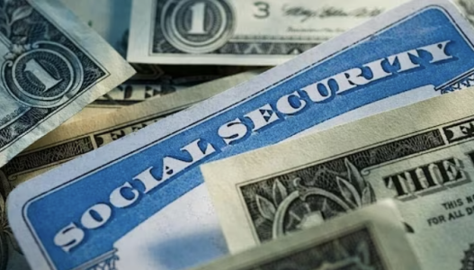 Screenshot 2025-06-25 at 10.20.58 PM.png Screenshot 2025-06-25 at 10.20.58 PM.png