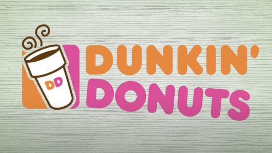 Screenshot 2025-06-25 at 11.02.09 PM.png Screenshot 2025-06-25 at 11.02.09 PM.png