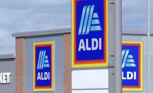 Screenshot 2025-06-25 at 11.21.09 PM.png Screenshot 2025-06-25 at 11.21.09 PM.png