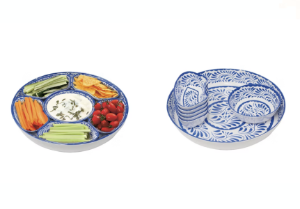 Screenshot 2025-06-25 at 11.24.59 PM.png Screenshot 2025-06-25 at 11.24.59 PM.png