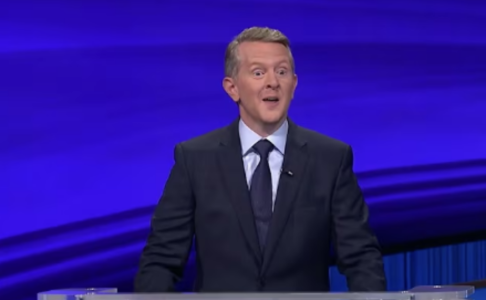 Screenshot 2025-06-26 at 1.53.39 AM.png Screenshot 2025-06-26 at 1.53.39 AM.png