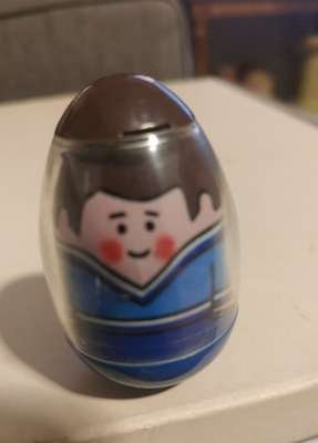 compressed-weebles.jpeg compressed-weebles.jpeg