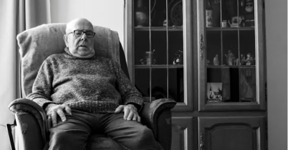 Screenshot 2025-06-26 at 2.27.42 AM.png Screenshot 2025-06-26 at 2.27.42 AM.png