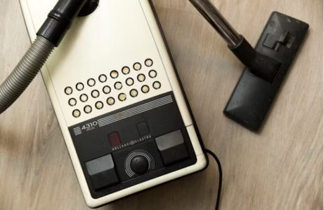 Screenshot 2025-06-26 at 2.44.58 AM.png Screenshot 2025-06-26 at 2.44.58 AM.png