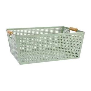 compressed-9172082_01.jpeg compressed-9172082_01.jpeg