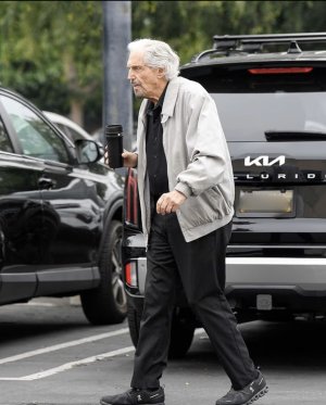 IMG_2806.jpg IMG_2806.jpg