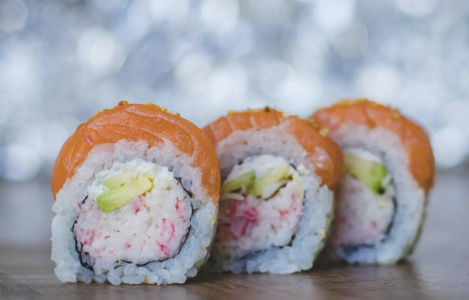 Screenshot 2025-06-26 at 7.47.07 PM.png Screenshot 2025-06-26 at 7.47.07 PM.png