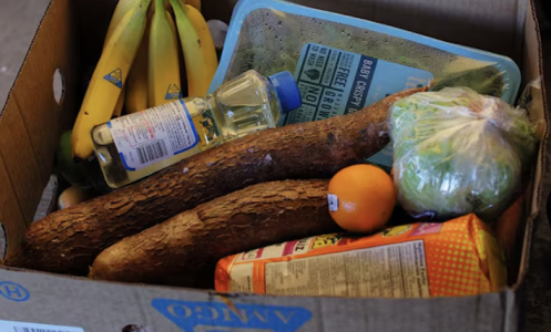 Screenshot 2025-06-26 at 9.27.32 PM.png Screenshot 2025-06-26 at 9.27.32 PM.png