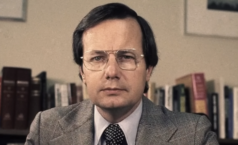 Screenshot 2025-06-26 at 10.16.31 PM.png Screenshot 2025-06-26 at 10.16.31 PM.png