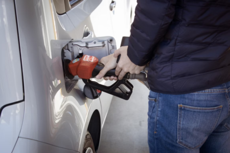 Capture.PNG Capture.PNG