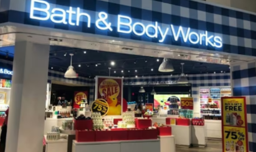 Capture.PNG Capture.PNG