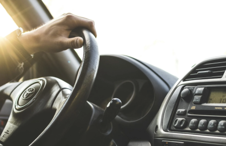 Screenshot 2025-06-27 at 12.26.00 AM.png Screenshot 2025-06-27 at 12.26.00 AM.png