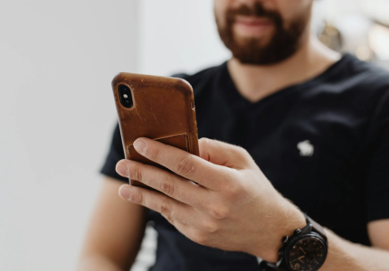 Screenshot 2025-06-27 at 12.57.03 AM.png Screenshot 2025-06-27 at 12.57.03 AM.png