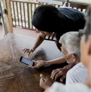 Screenshot 2025-06-27 at 2.19.33 AM.png Screenshot 2025-06-27 at 2.19.33 AM.png